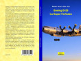 B-29 - La Super Fortezza